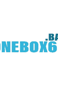 onebox63bar
