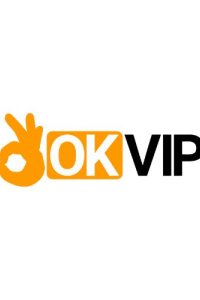 okvipzcom