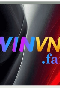 winvnfan