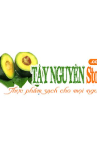 taynguyenstore