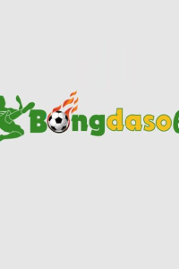 bongdaso66city