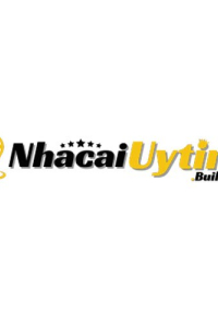 nhacaiuytinbuild