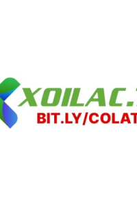 xoilactvin0