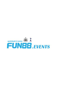 fun88events