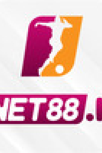 net88it