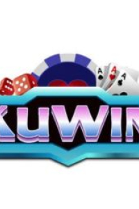 kuwinteam