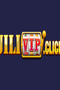 jilivipclick