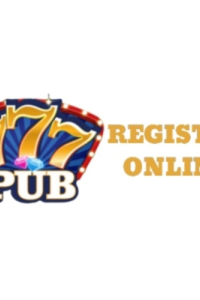 register777pub