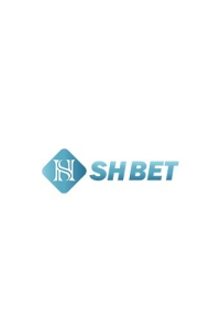 shbet88biz