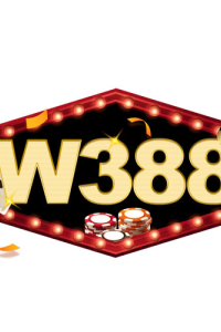 w388tel