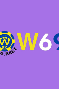 w69best