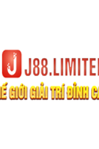 j88limited