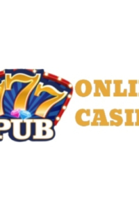 casino777pubonline