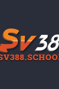 sv388school
