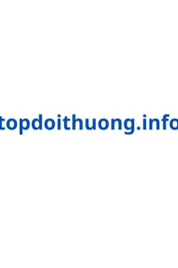 topdoithuonginfo