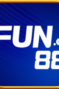 fun88cz