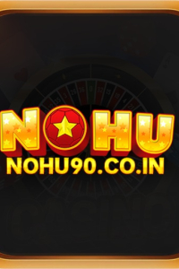 nohu90coin