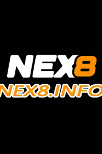 nex8info