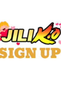 jilikosignup