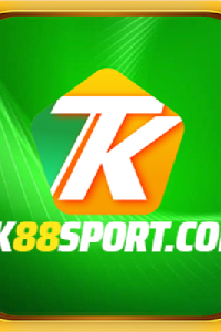 tk88sportcom