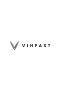 vinfastauto