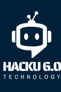 hackume1