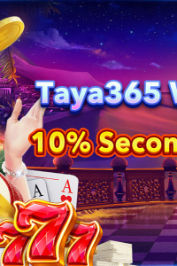 taya365slot