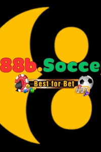 soccer888b