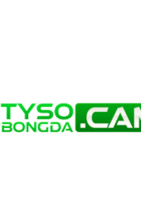 tysobongdacam