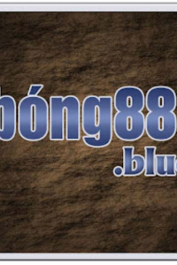 bong88blue