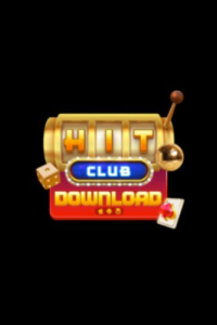 linktaihitclubcasino