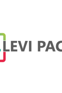 levipack