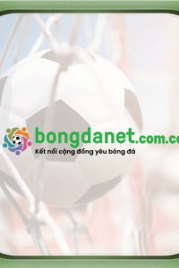 bongdanetcomco