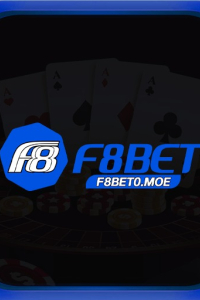 f8bet0moe