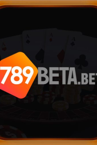 betabet789