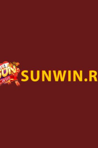 sunwinre