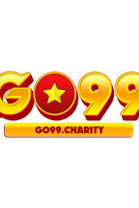 go99charity