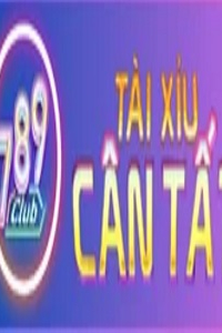 clubtaixiucom789