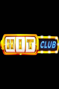 hitclub22com