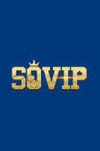 sovip66org