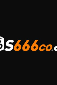 s666co