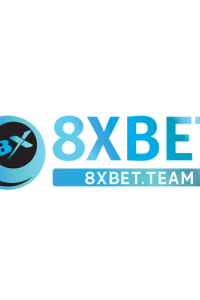 bet8x2024