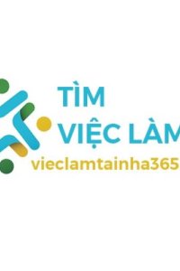 vieclamtainha365