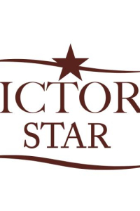 victorystarcruise