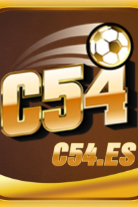 c54es