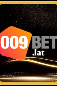 betlat009