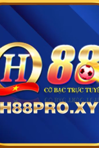 qh88proxyz