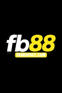 fb88space