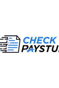 checkpaystub