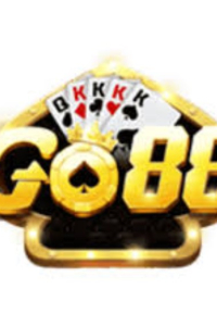 go88viclub
